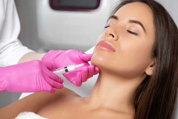 FAQs: Fat Dissolving Injections (Aqualyx & Alternatives) Rugby