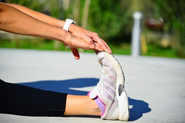 What exercises should you avoid with diastasis recti Rugby?
