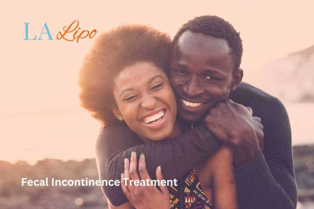 fecal incontinence diet Rugby what to understand - book a consultation today!