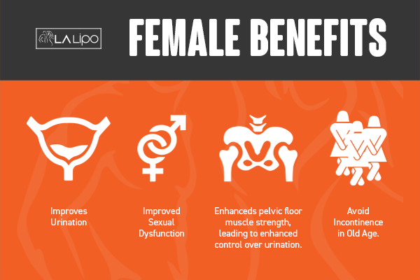 Benefits of overactive bladder treatment Rugby for women