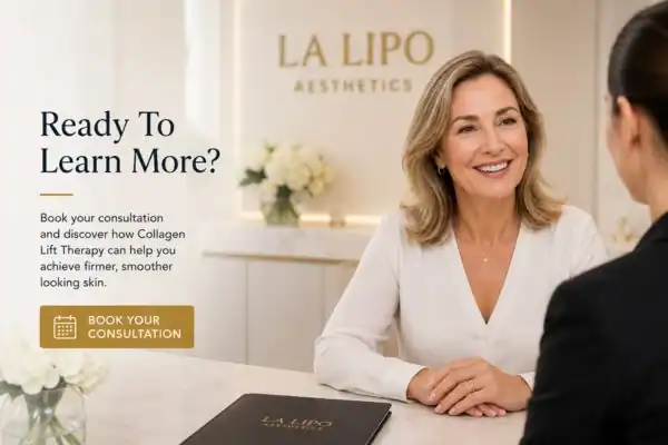 How Do I Know Which Non-Surgical Skin Tightening Treatment Is Right for Me Rugby?